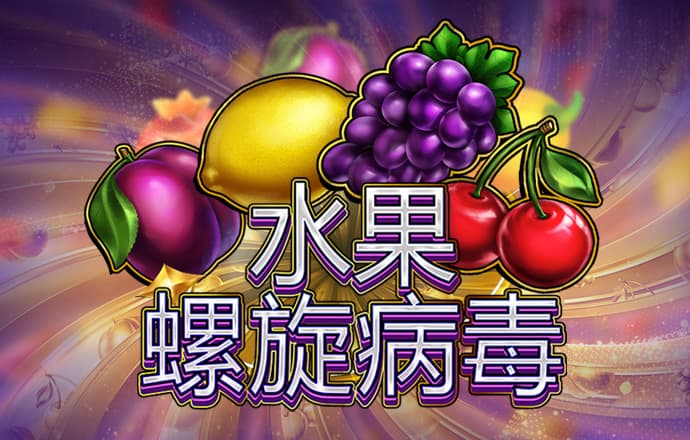 名爵公众号飞单机器人