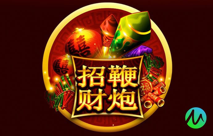 凯撒28pc网页版登录入口官方版