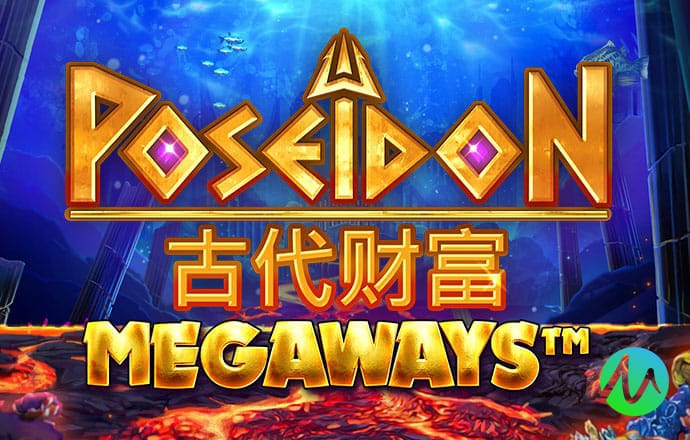 solana年底价格预测