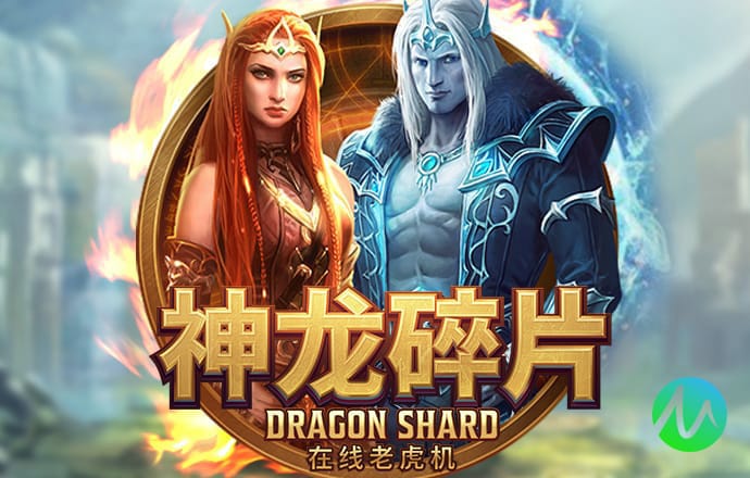 比特币最新消息今天价格