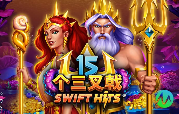 加拿大2.8预测 最新版