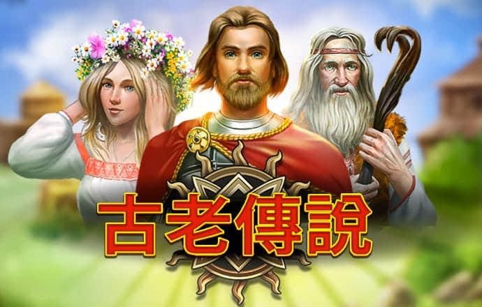 bbin直营论坛大全 最新版