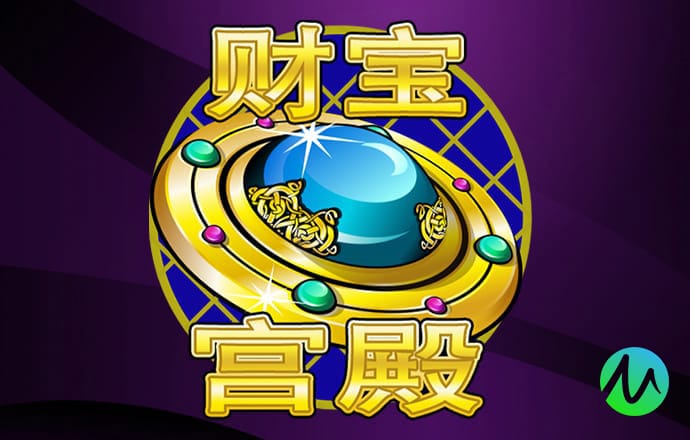 比特币美元的最新行情