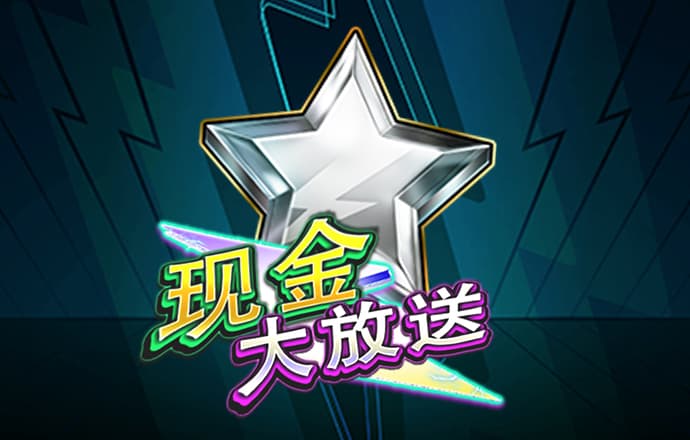 以太坊最新走势