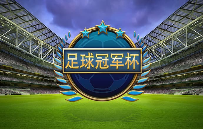 比特币价格今天行情