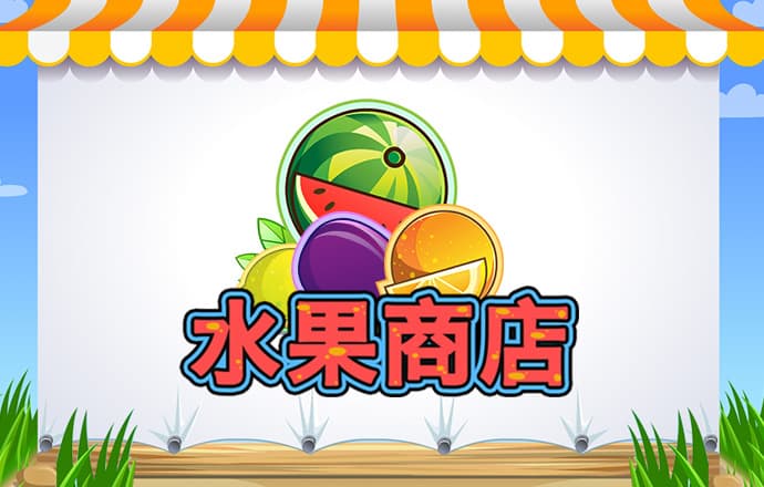 壹号app凯发k8首页官网下载