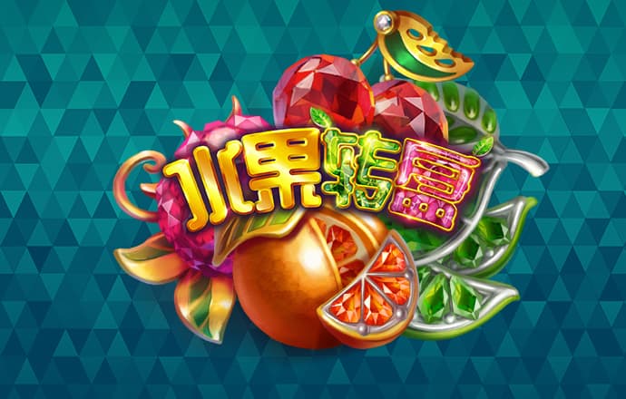 棋牌凯发k8首页官网最新网站最新版