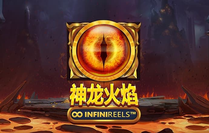 加拿大pc2.8走势在线预测神测预测 最新版