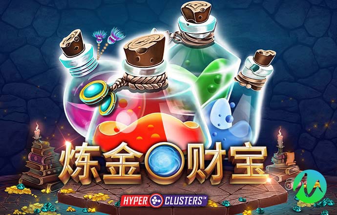 大白加拿大28预测-在线预测