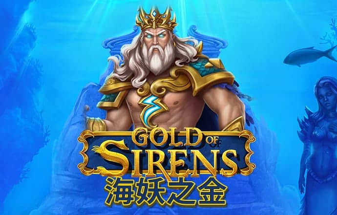 奇发28pc