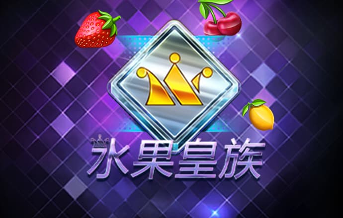 黑马在线人工计划