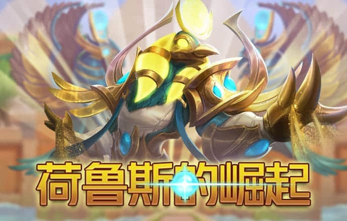 威尼斯游戏在线平台ios官方版