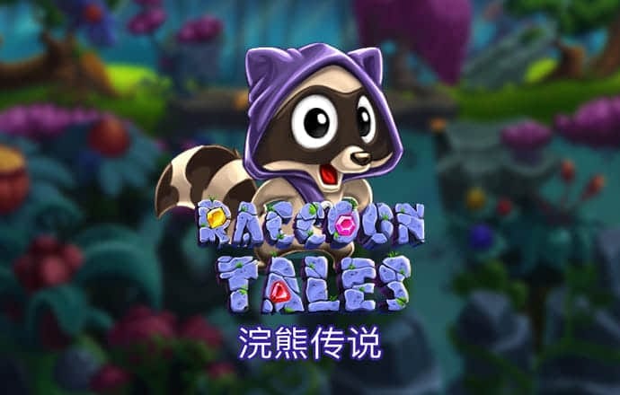jdb棋牌凯发k8首页官网