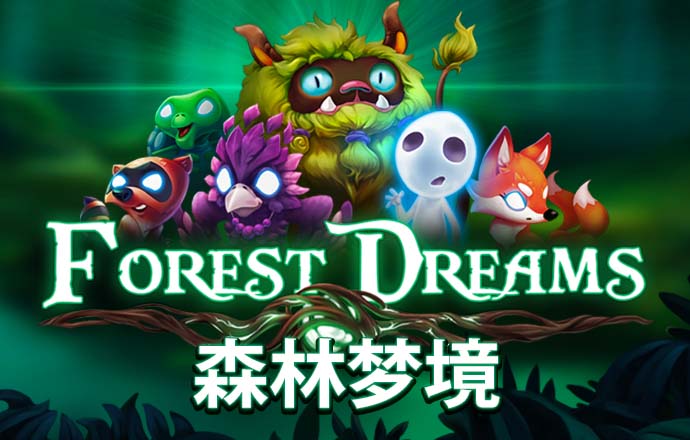 vr彩票娱乐最大平台