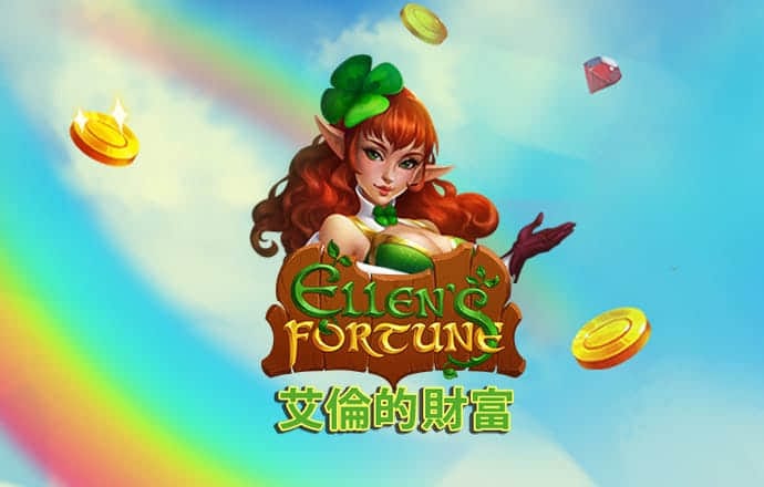 一亿棋牌qy888凯发k8首页官网网址