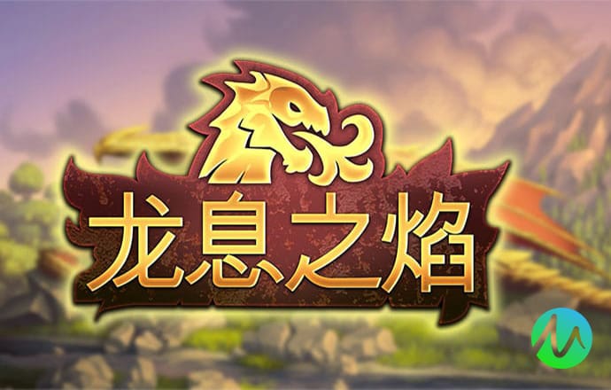 彩票9999凯发k8首页官网下载最新版官方版