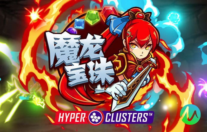 加拿大28开奖凯发k8首页官网开奖历史