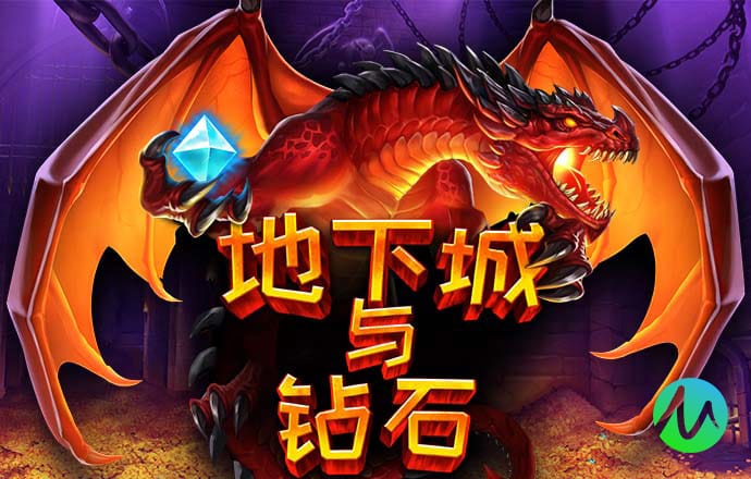 在币圈怎么用几千赚几十万