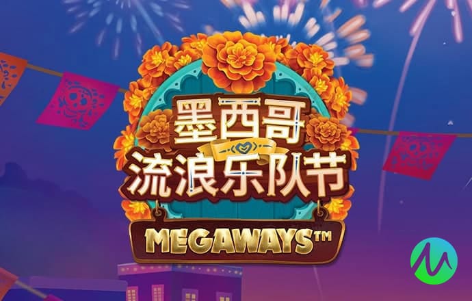 博鱼凯发k8首页官网app官方网站