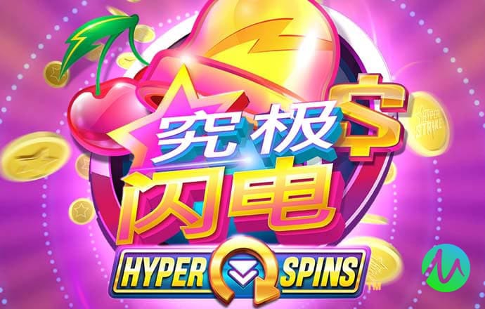 华亿体育(官方)登录