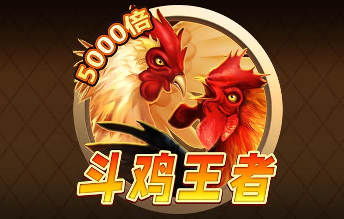 28圈app注册地址