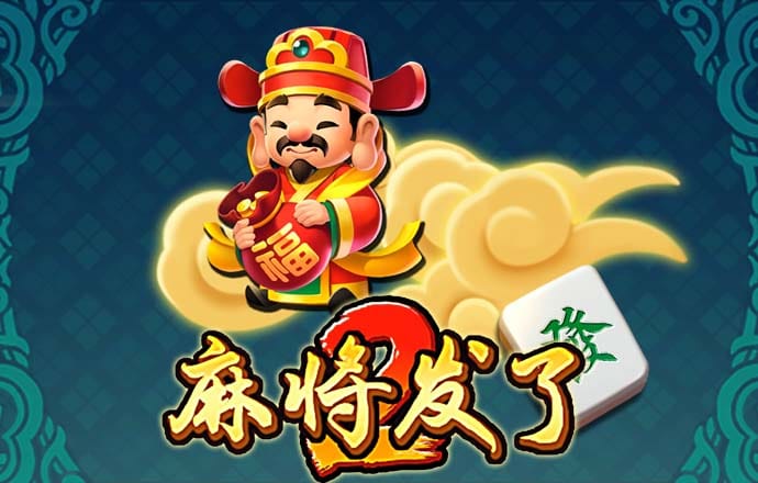 uu电玩城下载凯发k8首页官网安装app