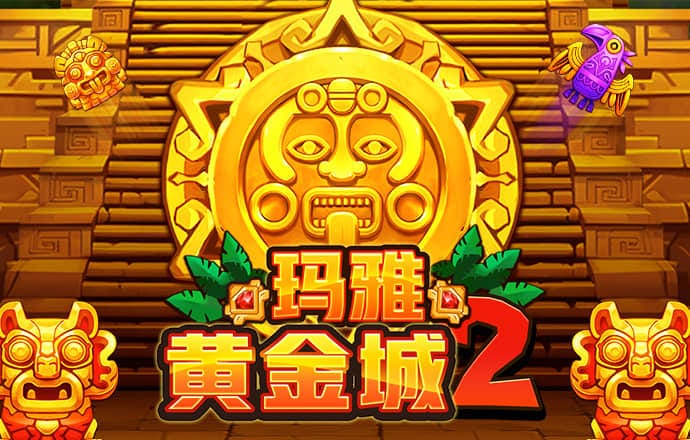 加拿大pc28.am凯发k8首页官网